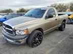 2002 DODGE RAM 1500