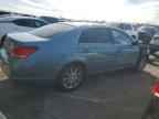 2007 TOYOTA Avalon