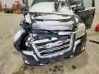 2013 GMC Terrain