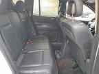 2014 JEEP Compass