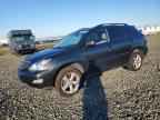 2006 LEXUS Rx 330