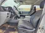2013 TOYOTA 4Runner