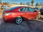 2013 NISSAN Maxima