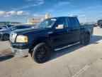 2007 FORD F-150