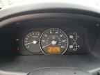 2008 KIA RONDO