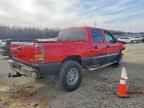 2006 GMC Sierra