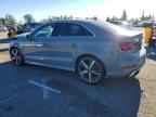 2019 AUDI RS3