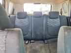 2010 KIA SOUL