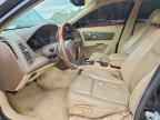 2006 CADILLAC CTS