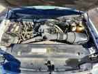 2006 FORD Expedition