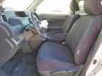 2008 TOYOTA SCION