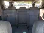 2006 TOYOTA 4Runner