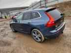 2018 VOLVO XC60
