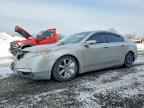 2009 ACURA TL