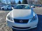 2008 LEXUS IS 250