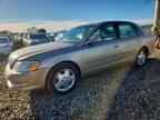2004 TOYOTA Avalon