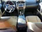 2011 TOYOTA 4Runner