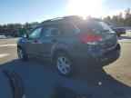 2014 SUBARU Outback