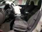 2010 GMC ACADIA