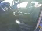 2014 BMW 5 series