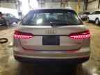 2022 AUDI A6 allroad
