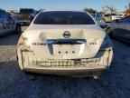2010 NISSAN ALTIMA
