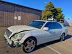 2005 LEXUS Ls 430