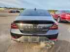 2023 GENESIS G70