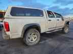 2003 DODGE RAM 1500