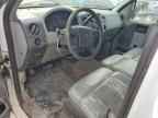 2006 FORD F-150