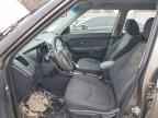 2010 KIA SOUL