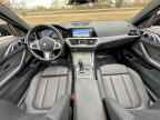 2021 BMW M440i