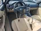 2005 MAZDA MX-5 Miata