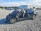 2009 CADILLAC CTS
