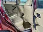 2016 ACURA RDX