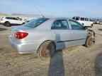 2005 TOYOTA COROLLA