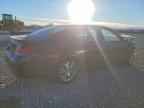 2008 TOYOTA Avalon