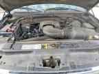 2003 FORD F-150