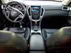 2015 CADILLAC SRX