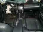 2010 CHRYSLER 300
