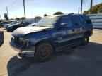 2003 CHEVROLET Tahoe