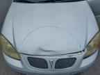 2007 PONTIAC G5