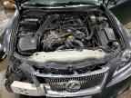 2006 LEXUS IS 350