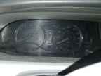 2006 TOYOTA Avalon