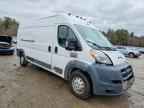 2017 RAM ProMaster 2500
