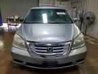 2010 HONDA ODYSSEY