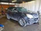 2012 CHEVROLET EQUINOX