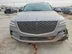2024 GENESIS GV80