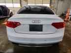 2015 AUDI S5