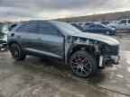 2021 AUDI Q8